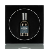 Extrait de Parfum Collie 50ml