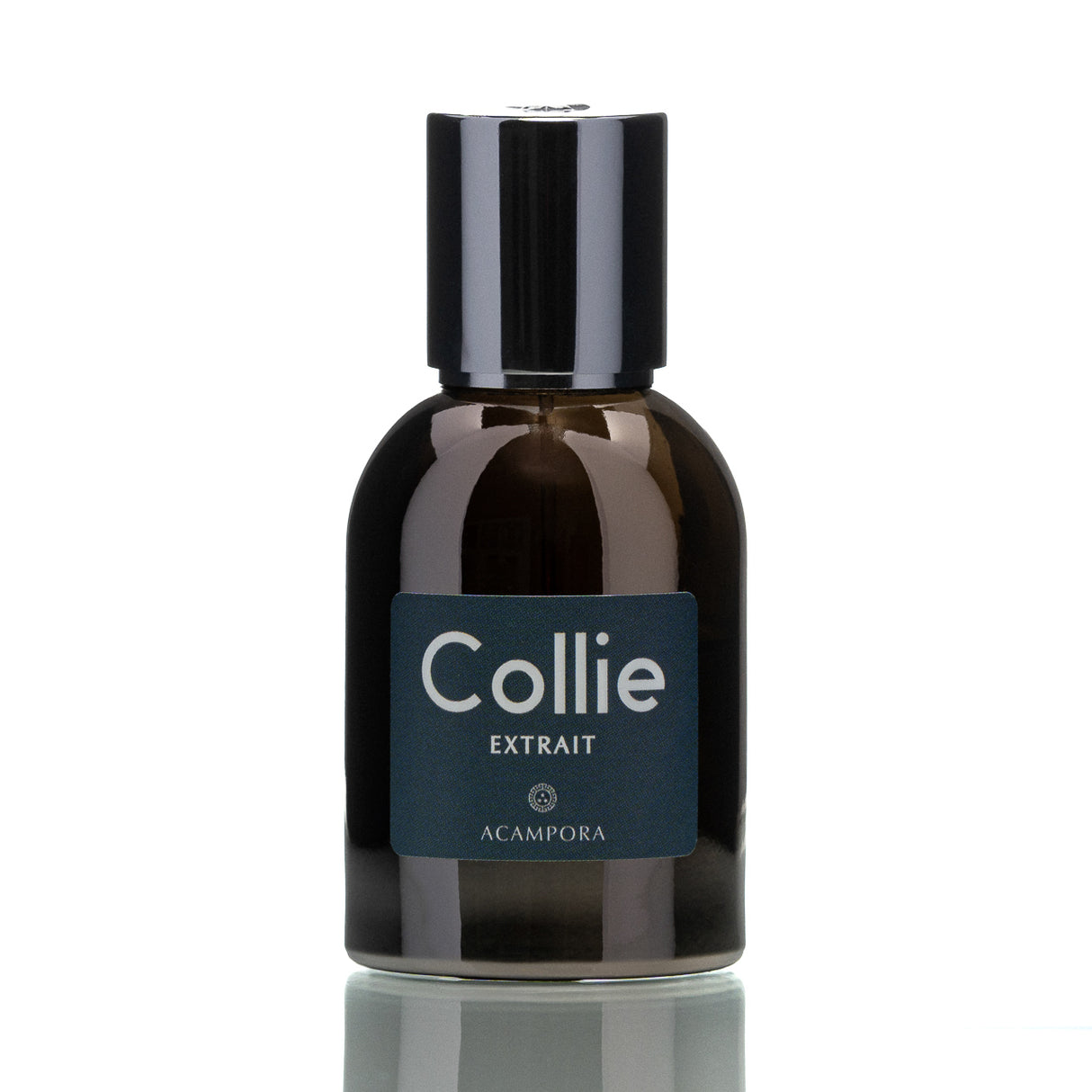 Extrait de Parfum Collie 50ml