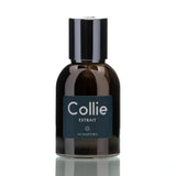 Extrait de Parfum Collie 50ml