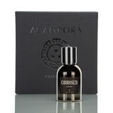 Extrait de Parfum Courser 50ml