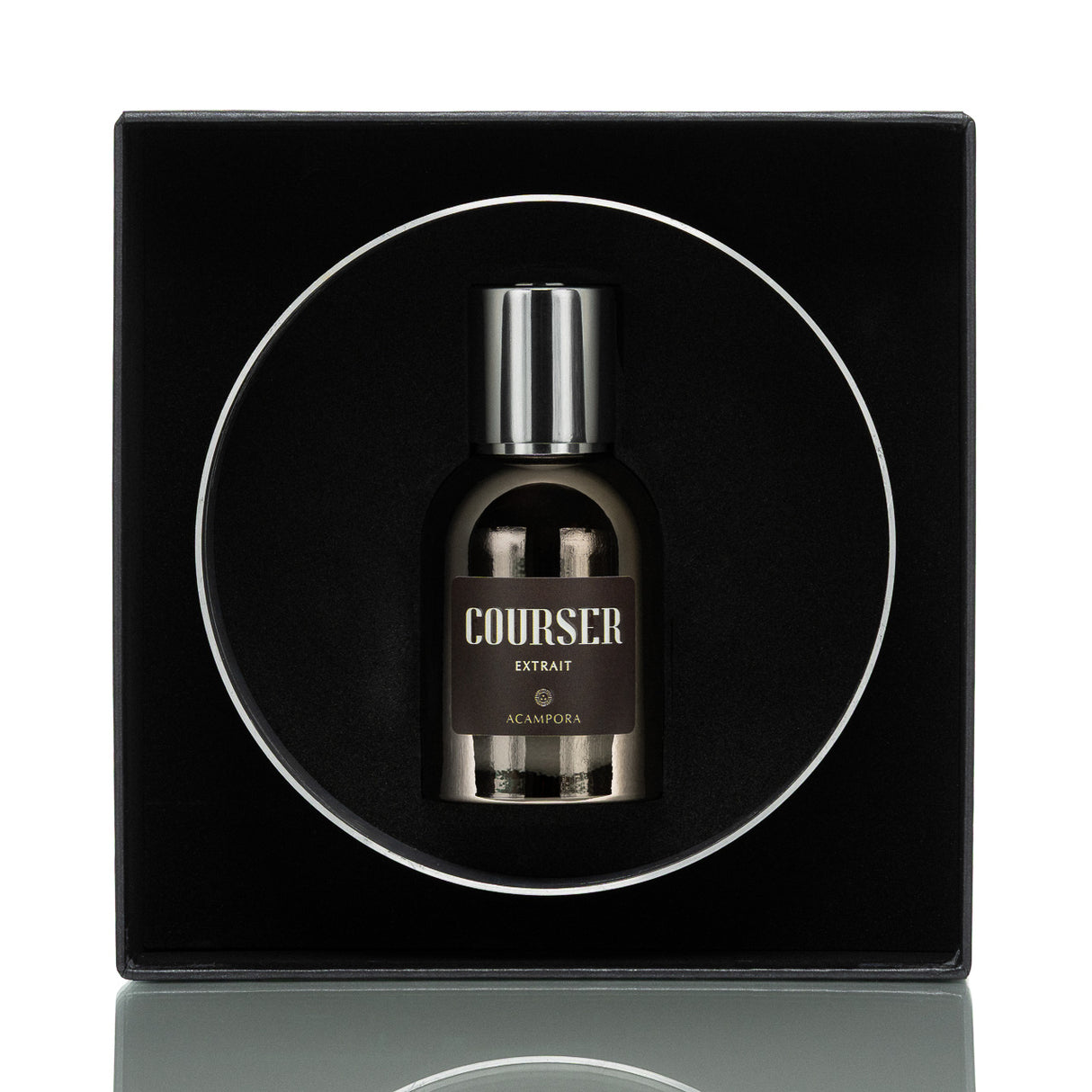 Extrait de Parfum Courser 50ml
