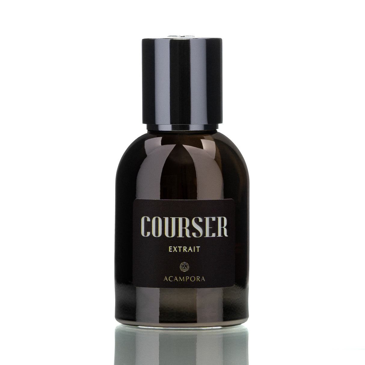 Extrait de Parfum Courser 50ml