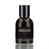 Extrait de Parfum Courser 50ml