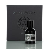 Extrait de Parfum Bruno 50ml