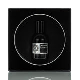 Extrait de Parfum Bruno 50ml