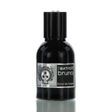 Extrait de Parfum Bruno 50ml