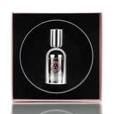 Extrait de Parfum Musc 50ml