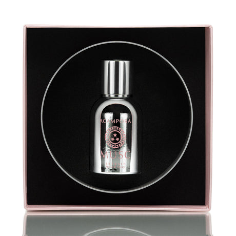 Extrait de Parfum Musc 50ml