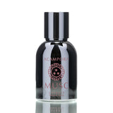 Extrait de Parfum Musc 50ml