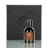 Extrait de Parfum Où 50ml