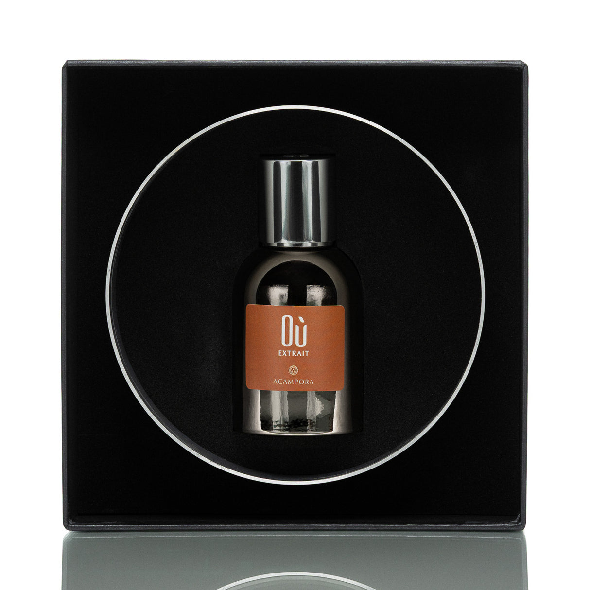 Extrait de Parfum Où 50ml