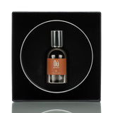 Extrait de Parfum Où 50ml