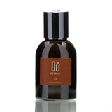 Extrait de Parfum Où 50ml