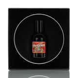 Extrait de Parfum Pompeii Red 50ml