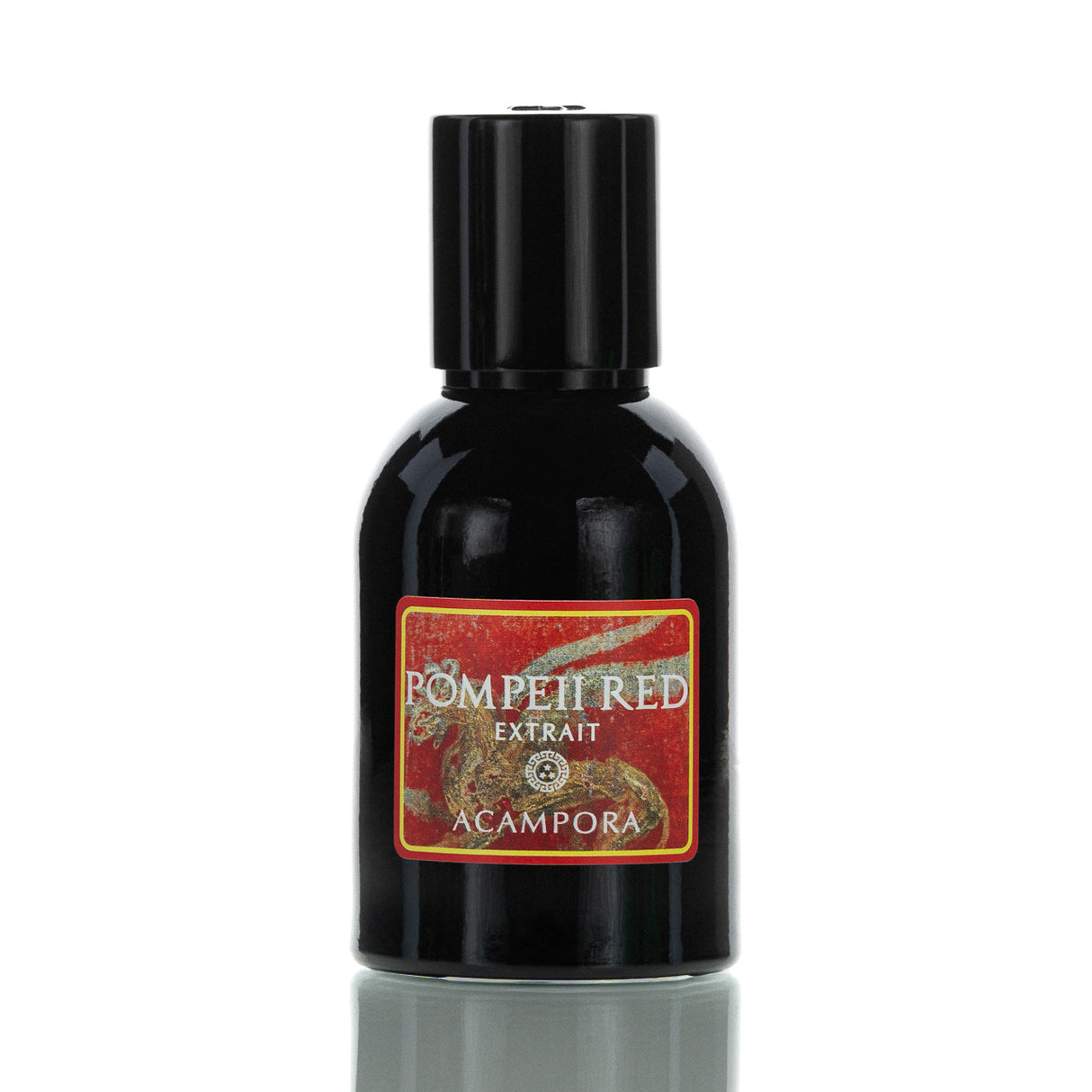 Extrait de Parfum Pompeii Red 50ml