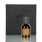 Extrait de Parfum Sandan 50ml