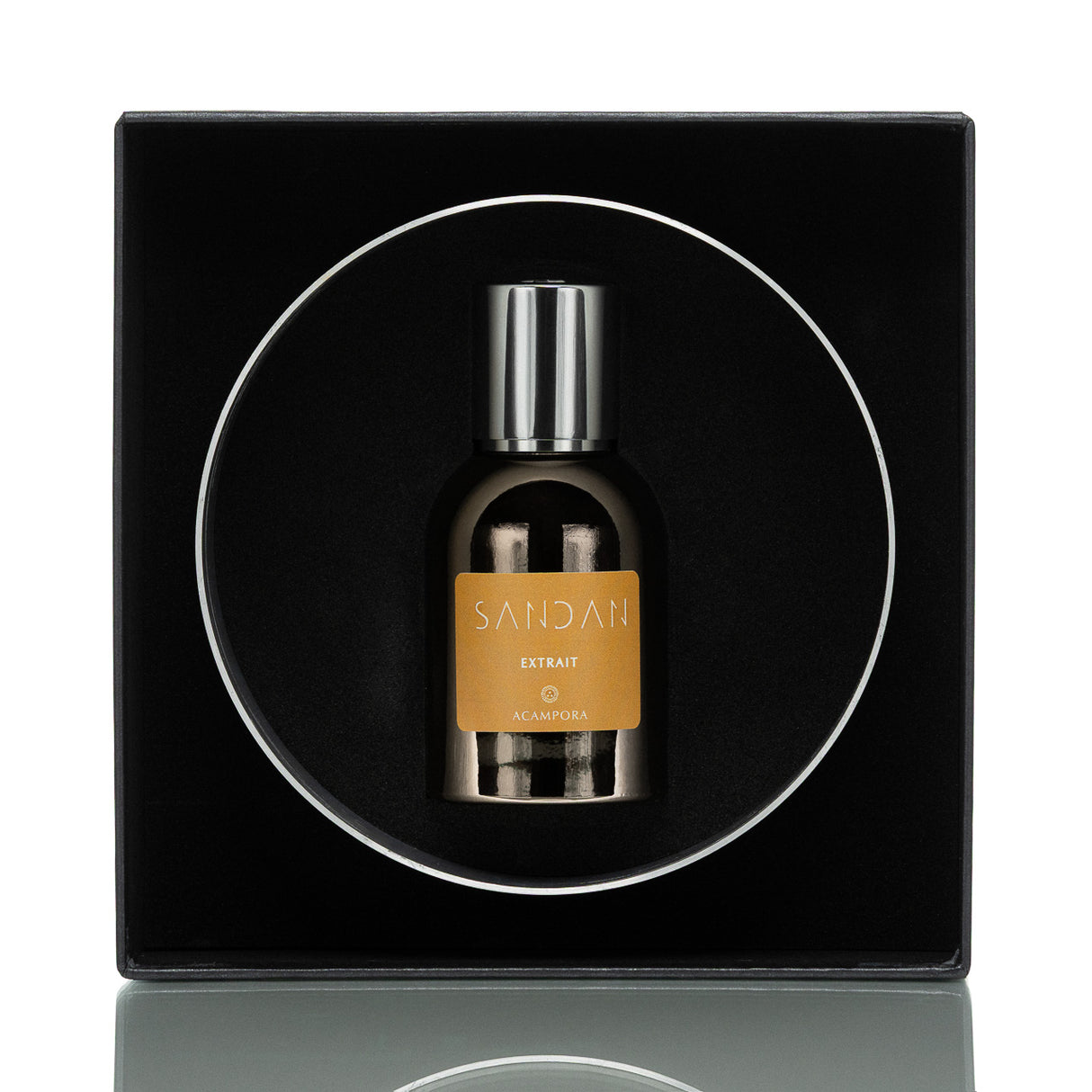 Extrait de Parfum Sandan 50ml