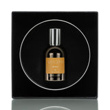 Extrait de Parfum Sandan 50ml