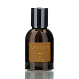 Extrait de Parfum Sandan 50ml