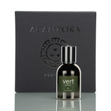 Extrait de Parfum Vert 50ml