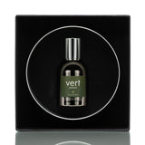 Extrait de Parfum Vert 50ml