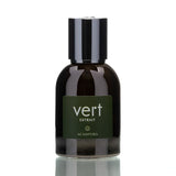 Extrait de Parfum Vert 50ml