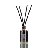 Raumdiffusor Azzurro di Capri