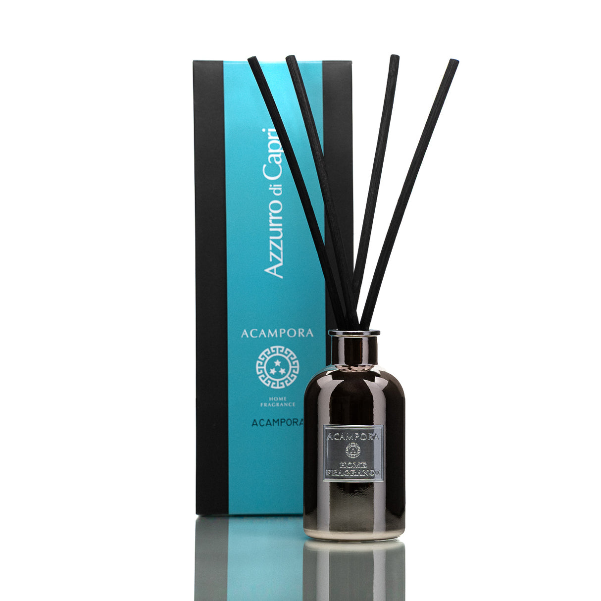 Raumdiffusor Azzurro di Capri
