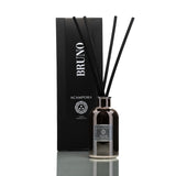 Raumdiffusor Bruno