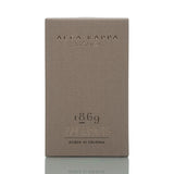 Eau de Cologne 1869