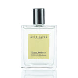 Eau de Cologne Green Mandarin