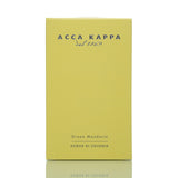Eau de Cologne Green Mandarin