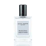 Eau de Cologne White Moss