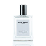 Eau de Cologne White Moss