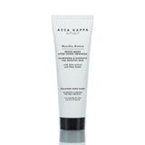 After Shave Emulsion White Moss 125ml