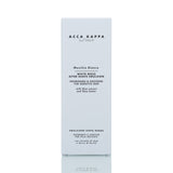 After Shave Emulsion White Moss 125ml