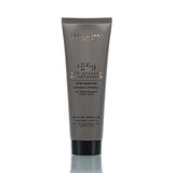 After Shave Gel 1869 125ml