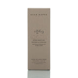 After Shave Gel 1869 125ml