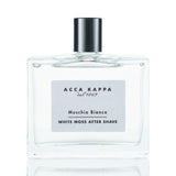 After Shave White Moss 100ml