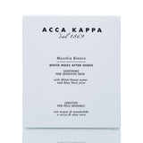After Shave White Moss 100ml