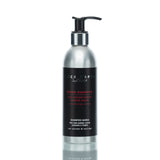 Bartshampoo Barber Shop 200ml B-Ware
