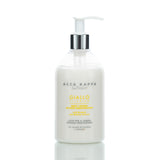 Körperlotion Giallo Elicriso 300ml