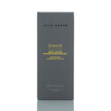 Körperlotion Giallo Elicriso 300ml