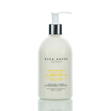Körperlotion Green Mandarin 300ml