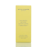 Körperlotion Green Mandarin 300ml