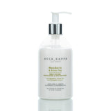 Körperlotion Mandarin & Green Tea 300ml
