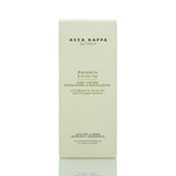Körperlotion Mandarin & Green Tea 300ml
