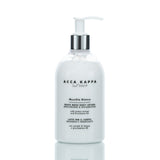 Körperlotion White Moss 300ml