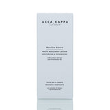Körperlotion White Moss 300ml