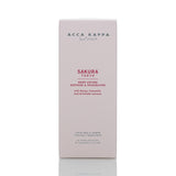 Körperlotion Sakura Tokyo 300 ml